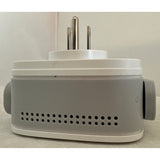 TPLink RE650 AC2600 Wireless Dual Band 2.4ghz 5ghz Wi-Fi Range Extender MU-MIMO