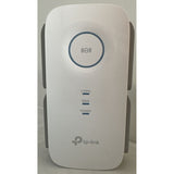 TPLink RE650 AC2600 Wireless Dual Band 2.4ghz 5ghz Wi-Fi Range Extender MU-MIMO