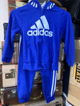 https://s3.commentsold.com/found_downtown/products/Dd5O3FdWFE1m8nU5r0A4CJQWA3h6kO33kiN43C2V.jpg