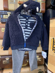 https://s3.commentsold.com/found_downtown/products/DpJfKkTL53ekSOHvcO0bSH54XH6ceXBIuGxgX36x.jpg