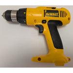 DW991 DeWalt 3/8" 10mm VSR Cordless Adjustable Clutch Drill / Driver 14.4 V TOOL ONLY