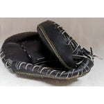 11-500 Riddell Small Youth Catchers Baseball Glove Mitt Leather RHT