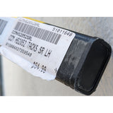 58" Tacks 2052 CCM 75 Flex Hossa P40 Ice Hockey Stick Lefty Left Hand LH