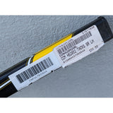 58" Tacks 2052 CCM 75 Flex Hossa P40 Ice Hockey Stick Lefty Left Hand LH