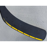58" Tacks 2052 CCM 75 Flex Hossa P40 Ice Hockey Stick Lefty Left Hand LH