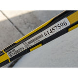 58" Tacks 2052 CCM 75 Flex Hossa P40 Ice Hockey Stick Lefty Left Hand LH