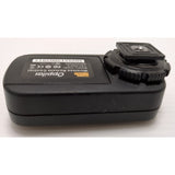 RECEIVER ONLY for Camera Pixel Oppilas Wireless Remote Control No Remote No Cord
