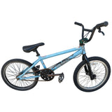 Session Diamondback BMX Primo Pro Neck Blue Bike Bicycle Vintage Kids