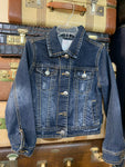 https://s3.commentsold.com/found_downtown/products/Fzf6fUMFGHJZX51D3xX5ng0KijJ94X3C44IUselb.jpg