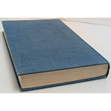 The Sports Car Its Design & Performance Colin Campbell 1962 2nd Hardcover Automotive Book