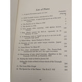 The Sports Car Its Design & Performance Colin Campbell 1962 2nd Hardcover Automotive Book