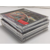 NEW 5 CD Time Life The Rock'n'Roll Era 1954 1955, 1956, 1957, 1958, 1960 Lot Set
