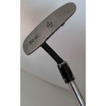32 1/2" SP 202 Dead Center Titleist Putter Golf Club RH Right Hand