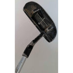 32 1/2" SP 202 Dead Center Titleist Putter Golf Club RH Right Hand