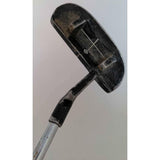 32 1/2" SP 202 Dead Center Titleist Putter Golf Club RH Right Hand