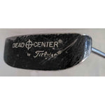 32 1/2" SP 202 Dead Center Titleist Putter Golf Club RH Right Hand