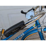 1979 Vintage Schwinn Suburban Ladies Blue Bike Bicycle Multi-Speed Cruiser Women's Girls