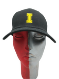 "I" Idaho Hat Vandals University of 39Thirty Cap S M New Era