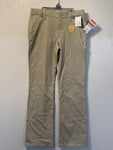 https://s3.commentsold.com/found_downtown/products/IP8SsSmfb27XHfiYol9IcHIMmhWY89Init1Ft4Yl.jpg