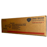 SEALED Genuine Xerox 016-1932-00 Phaser 860 / 8200 Extended Maintenance Kit OEM