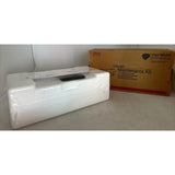 SEALED Genuine Xerox 016-1932-00 Phaser 860 / 8200 Extended Maintenance Kit OEM