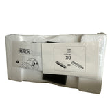 SEALED Genuine Xerox 016-1932-00 Phaser 860 / 8200 Extended Maintenance Kit OEM