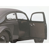 28x20 Inches 1941 KdF Typ 60L Volkswagen Beetle Poster VW Bug Framed Print Historical Poster