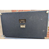 Peavey Tri-Flex PA System Subwoofer Satellite Speakers + Pair 110DL Monitors Rock Band Performance