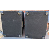 Peavey Tri-Flex PA System Subwoofer Satellite Speakers + Pair 110DL Monitors Rock Band Performance