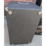 Peavey Tri-Flex PA System Subwoofer Satellite Speakers + Pair 110DL Monitors Rock Band Performance