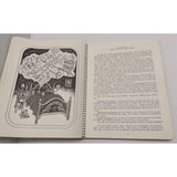 1969 How To Keep Your Volkswagen Alive Manual John Muir Paperback Spiral Bound