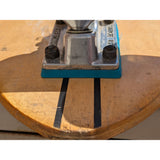 36" Vintage Kryptonics Skateboard Top Shelf Slalom Sector Nine Wheels
