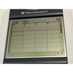 Texas Instruments TI-Nspire Graphing Calculator Touchpad Case School Student