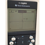 Texas Instruments TI-Nspire Graphing Calculator Touchpad Case School Student