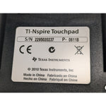 Texas Instruments TI-Nspire Graphing Calculator Touchpad Case School Student