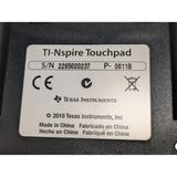 Texas Instruments TI-Nspire Graphing Calculator Touchpad Case School Student