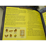 Catan Expansion Explorers & Pirates Game Board Complete 2015 Klaus Teuber