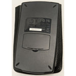 Hp 10bii Financial Calculator With Leather Case School Student Business