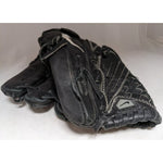 12 " N1 Air Lock Game Ready Baseball Glove Mitt Leather RHT
