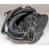 12 " N1 Air Lock Game Ready Baseball Glove Mitt Leather RHT