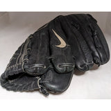 12 " N1 Air Lock Game Ready Baseball Glove Mitt Leather RHT