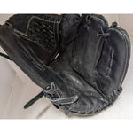 12 " N1 Air Lock Game Ready Baseball Glove Mitt Leather RHT