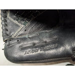 12 " N1 Air Lock Game Ready Baseball Glove Mitt Leather RHT