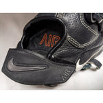 12 " N1 Air Lock Game Ready Baseball Glove Mitt Leather RHT