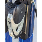 158 Atomic T-PULS Skis Downhill Youth Women's Bindings 310 Device 3 10 Skiing