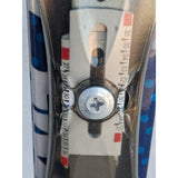 158 Atomic T-PULS Skis Downhill Youth Women's Bindings 310 Device 3 10 Skiing