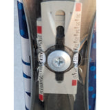 158 Atomic T-PULS Skis Downhill Youth Women's Bindings 310 Device 3 10 Skiing