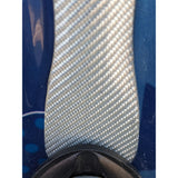 158 Atomic T-PULS Skis Downhill Youth Women's Bindings 310 Device 3 10 Skiing