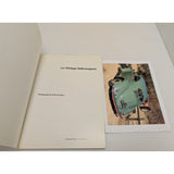 1985 Vintage Volkswagens Paperback By Flat 4 Project Photography VW Collectors Guide Book
