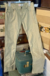 https://s3.commentsold.com/found_downtown/products/Lgo80406mokoD9Hi39iTpIaaMqhOt37qNKY9Jmrz.jpg